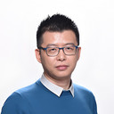 贾东岩, Screenplay