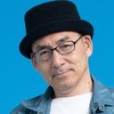 長江努, Producer