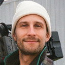 Drew Angle, Cinematography