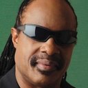 Stevie Wonder als Self