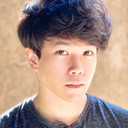 Aleks Le als Jun Shī (Voice)