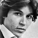 Valerio Merola als Andrea