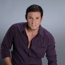 Emilio Garcia als 