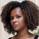 Tamara LaSeon Bass, Director