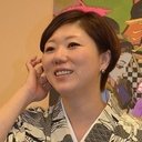 安野モヨコ, Character Designer