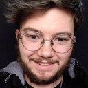 Kyler Gunnoe, Production Assistant
