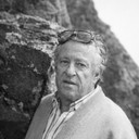 Benito Alazraki, Writer