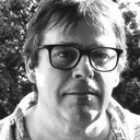 Abraham Arias, Assistant Art Director