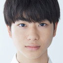 望月春希 als Ai Haruna