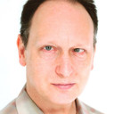 Paul Lazar als Doctor