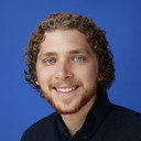 Andrew James Leonard, Director of Photography