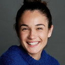 Eléa Rochera als Reese Russell