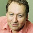 Станислав Дужников als Semyon