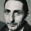 Владимир Розыграев als 