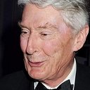 Timothy Carlton als Judge Howarth