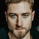 Rory Wilson, Director