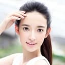 Kang Ning als Ling Long / Lang Yin