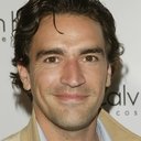 Ben Chaplin als Cinderella's Father