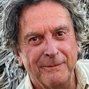 Jean-Pierre Dutilleux, Director