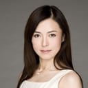 Megumi Yokoyama als Murasaki (voice)