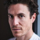David Alexander Miller als David
