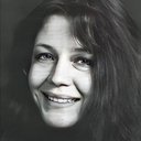 Ольга Самошина als mother