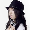 Yeo Min-joo als Ryung-ha