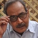 Ajay Rohila als 