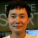 Lee Seong-tae, Director