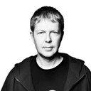 John Digweed als Dj
