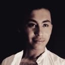 Arturo Maese Bernal als Teric