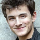 Titouan Laporte als Gagnant's Son