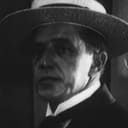 Арсений Бибиков als General Yepanchin