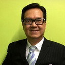 馬錫忠 als Register