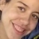 VERONICA PEREZ als VERO