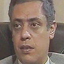 نبيل الحلفاوي als Prosecutor