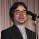 Tsugumi Kitaura, Assistant Director