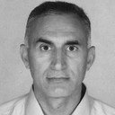 Nazir Rustamov als 