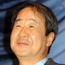 松田秀知, Series Director