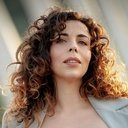 Valentina Ruggeri als Passante