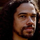 Robin French, Writer