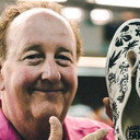 Steve Van Doren, Producer
