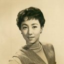 藤里まゆみ als Pvt. Sakai's Wife