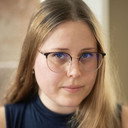 Madeline Rooks, Executive Producer