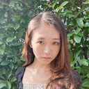 咲耶 als Noriko Segawa