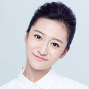 Yilia Yu als Ruan Nian Chu