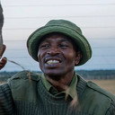 Zacharia Mutai als Himself