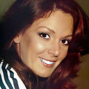 Elaine Cristina als Helena Kruguer
