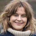 Caroline Reichhardt, Production Manager