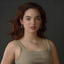 Victoria Viera als 